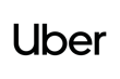 Uber Logo